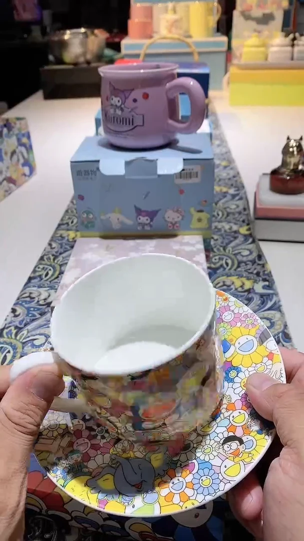【闪购商品】瓷片大漂亮瓷器一件不留