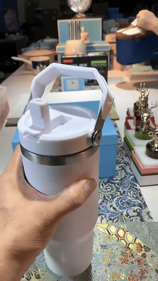 【闪购商品】瓷片大漂亮瓷器一件不留