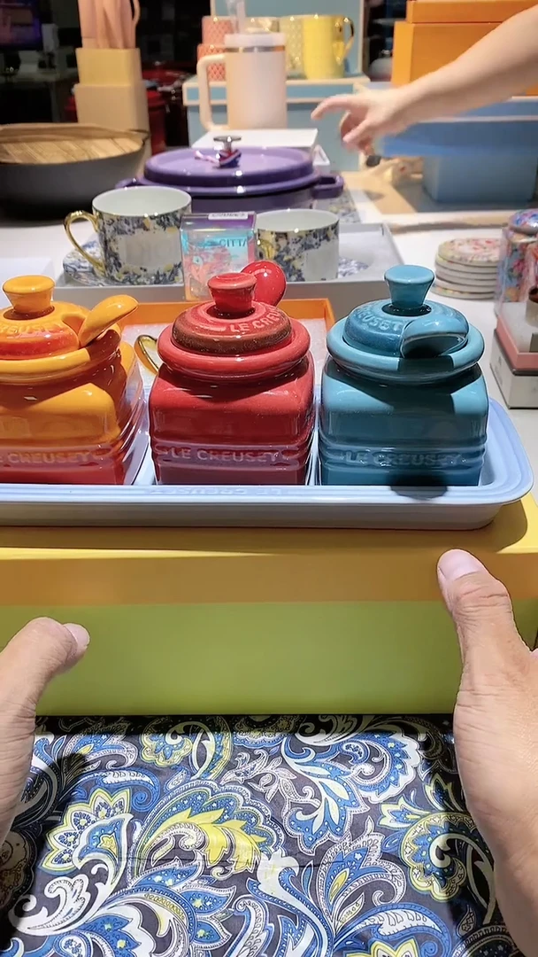 【闪购商品】瓷片大漂亮瓷器一件不留