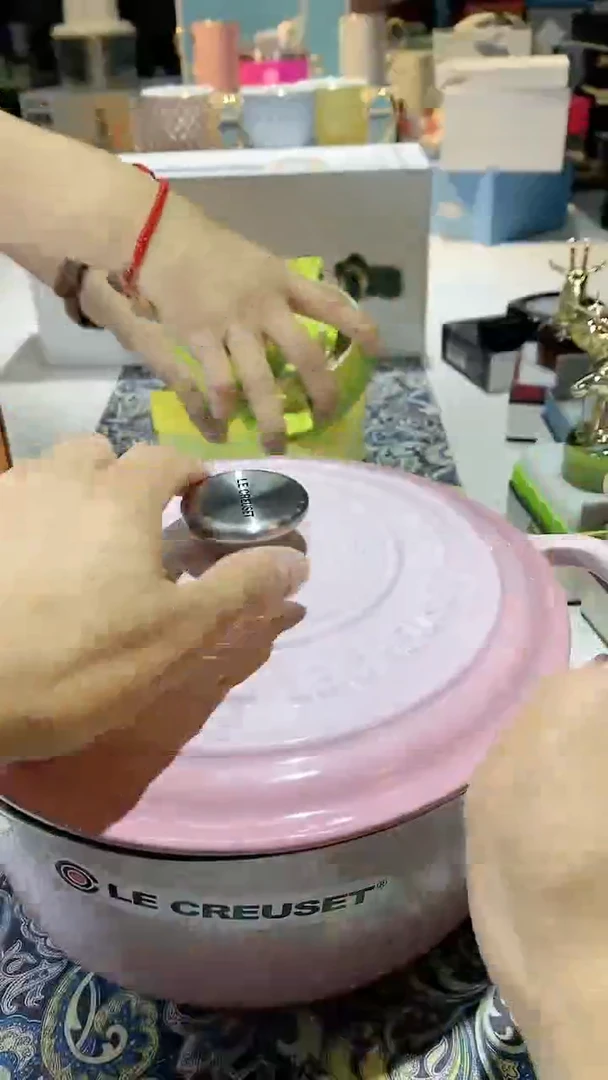 【闪购商品】瓷片大漂亮瓷器一件不留