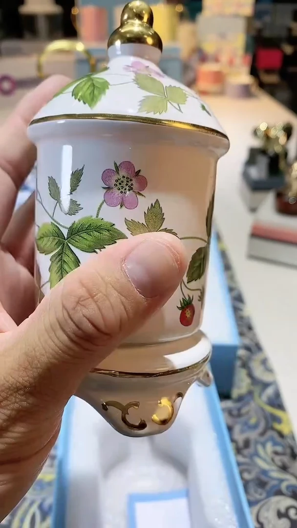 【闪购商品】瓷片大漂亮瓷器一件不留