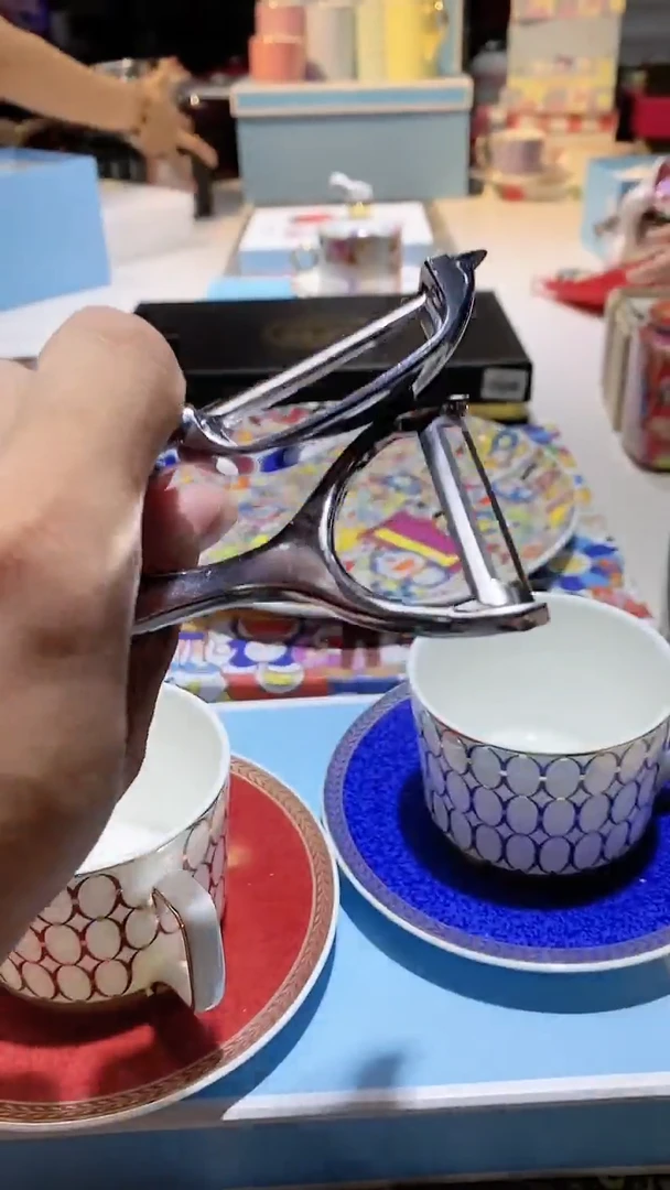 【闪购商品】瓷片大漂亮瓷器一件不留