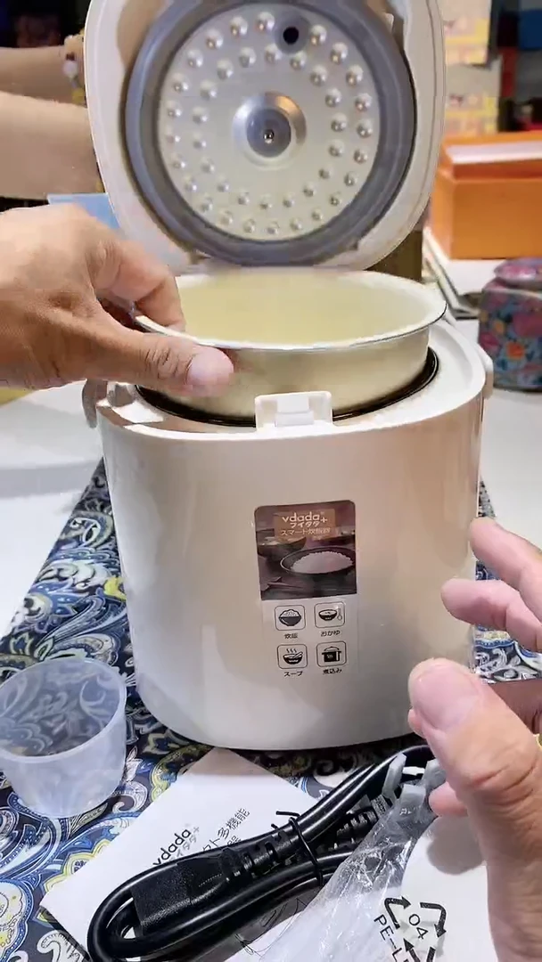 【闪购商品】瓷片大漂亮瓷器一件不留