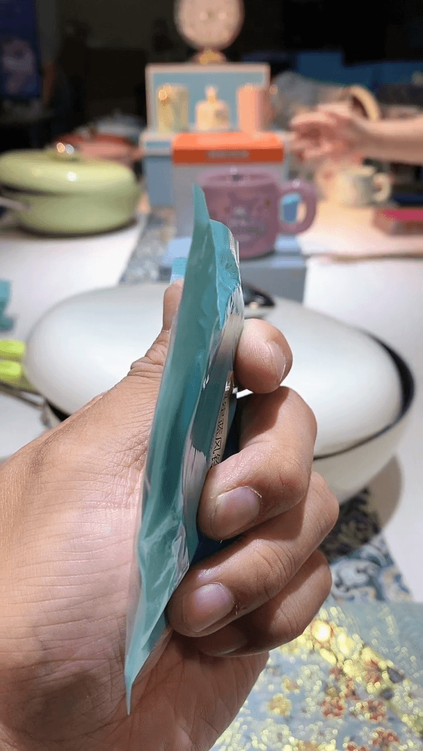 【闪购商品】瓷片大漂亮瓷器一件不留