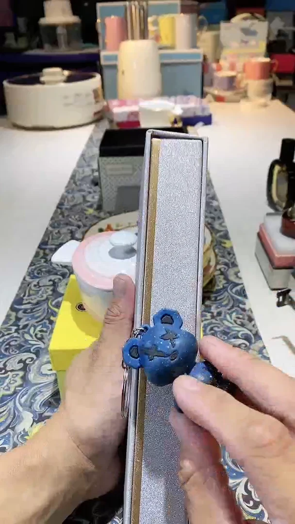 【闪购商品】瓷片大漂亮瓷器一件不留