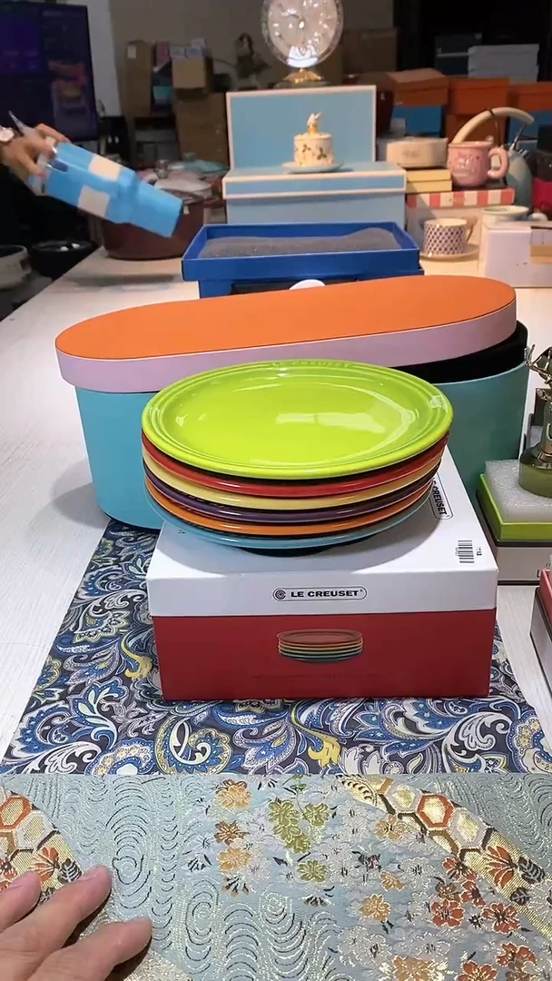 【闪购商品】瓷片新到香水！全部地板价