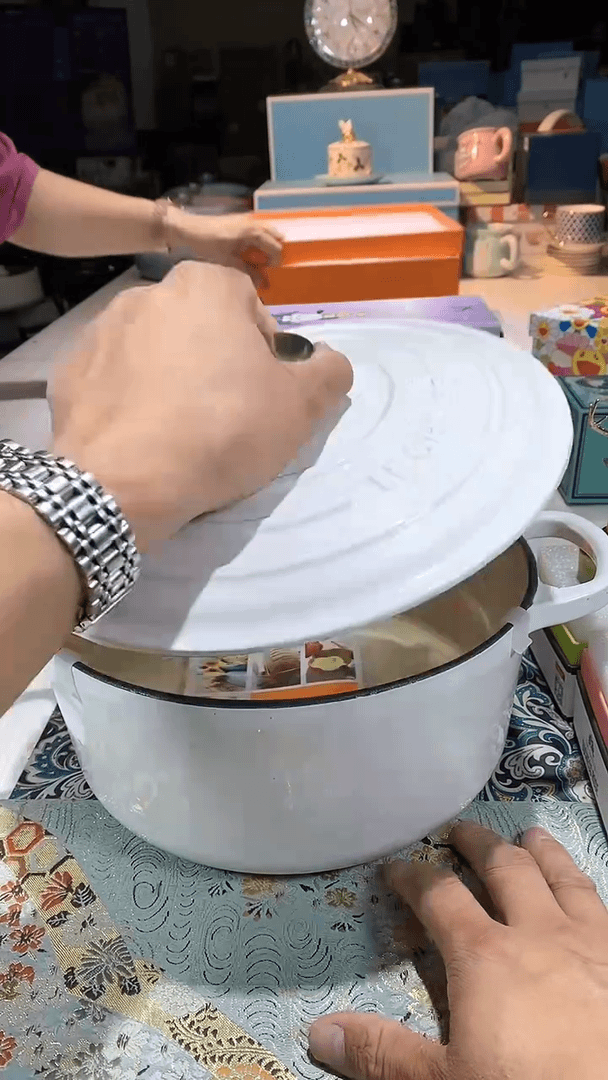 【闪购商品】瓷片大漂亮瓷器一件不留