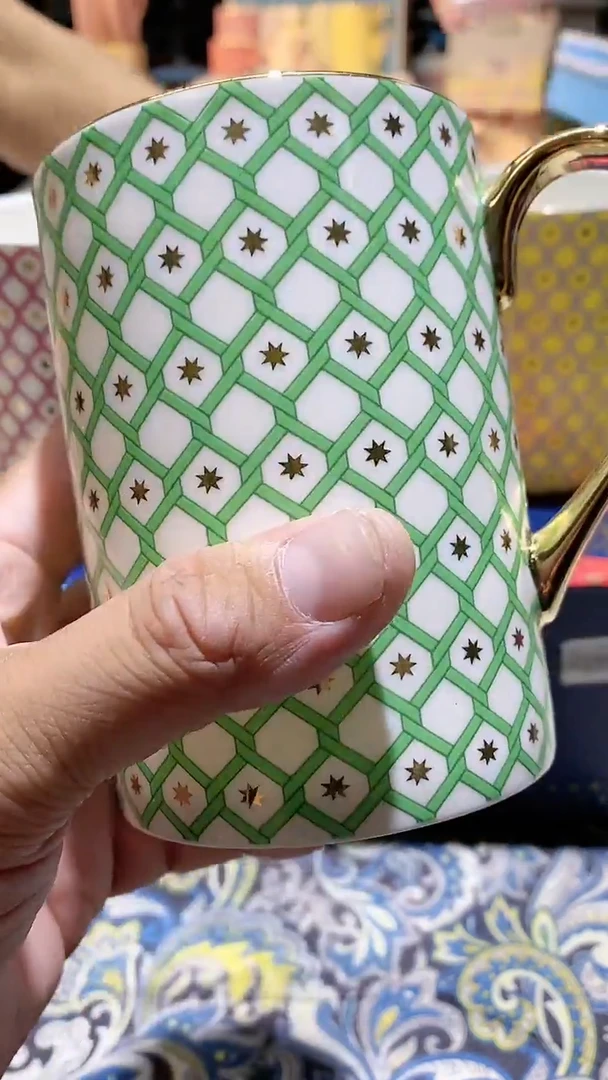 【闪购商品】瓷片大漂亮瓷器一件不留
