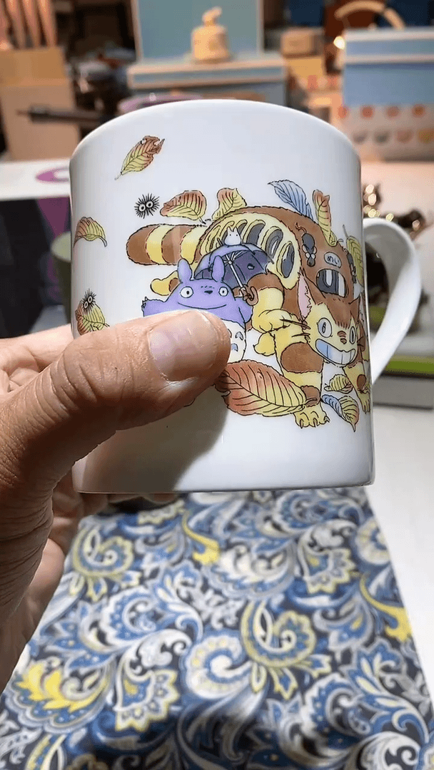 【闪购商品】瓷片新到香水！全部地板价12