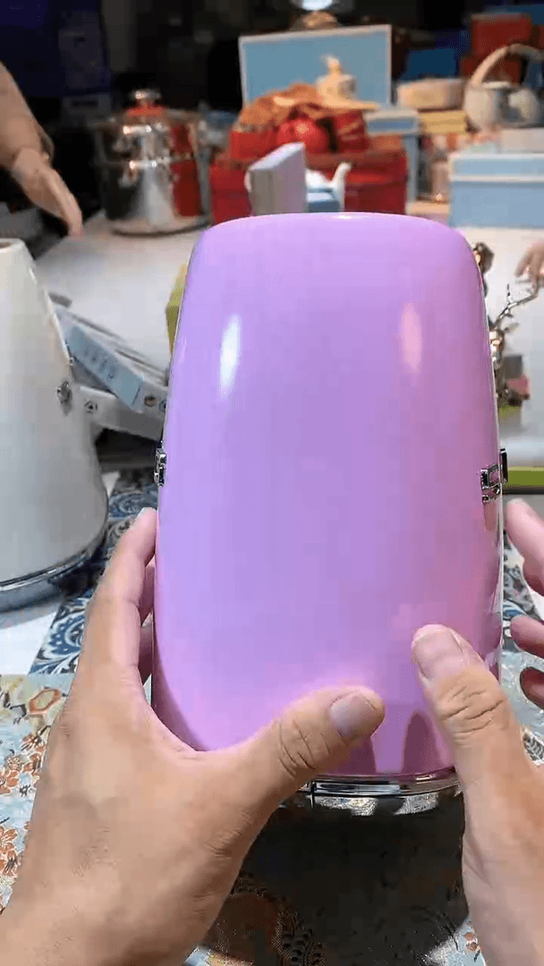 【闪购商品】瓷片新到香水！全部地板价