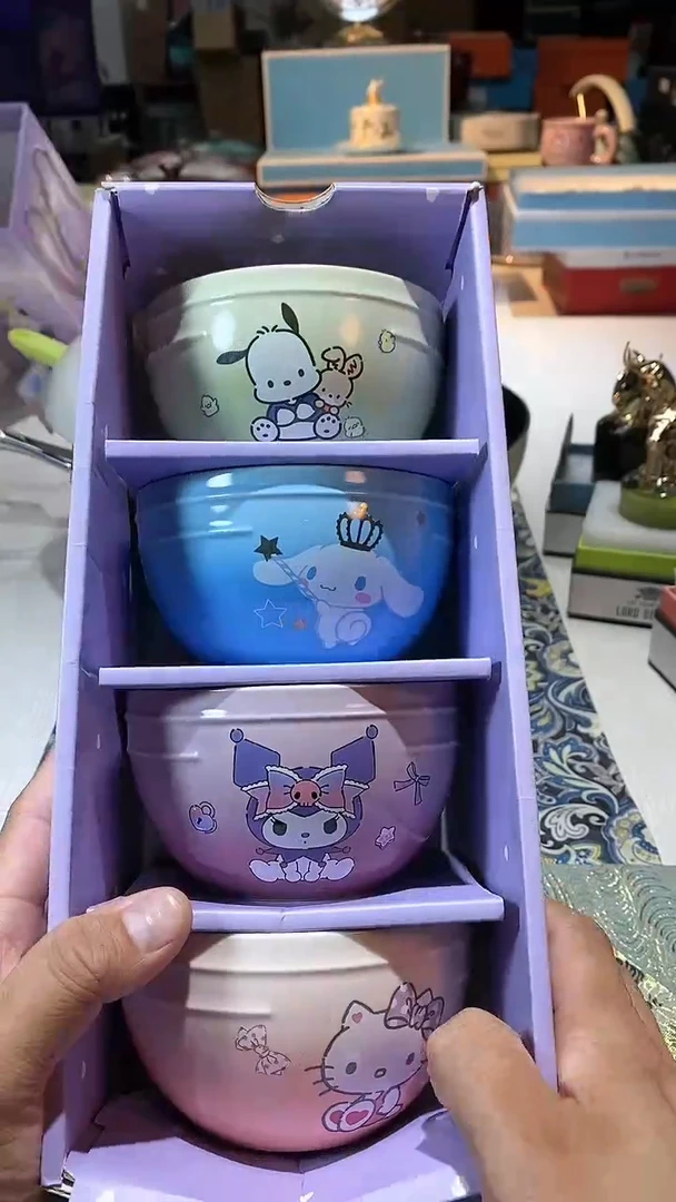 【闪购商品】瓷片新到香水！全部地板价