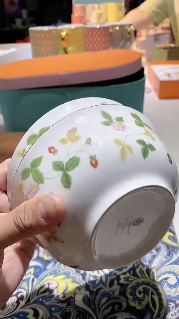 【闪购商品】瓷片大漂亮瓷器一件不留