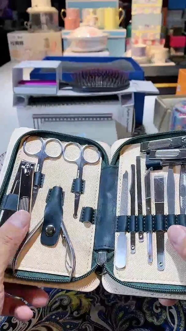 【闪购商品】瓷片大漂亮瓷器一件不留