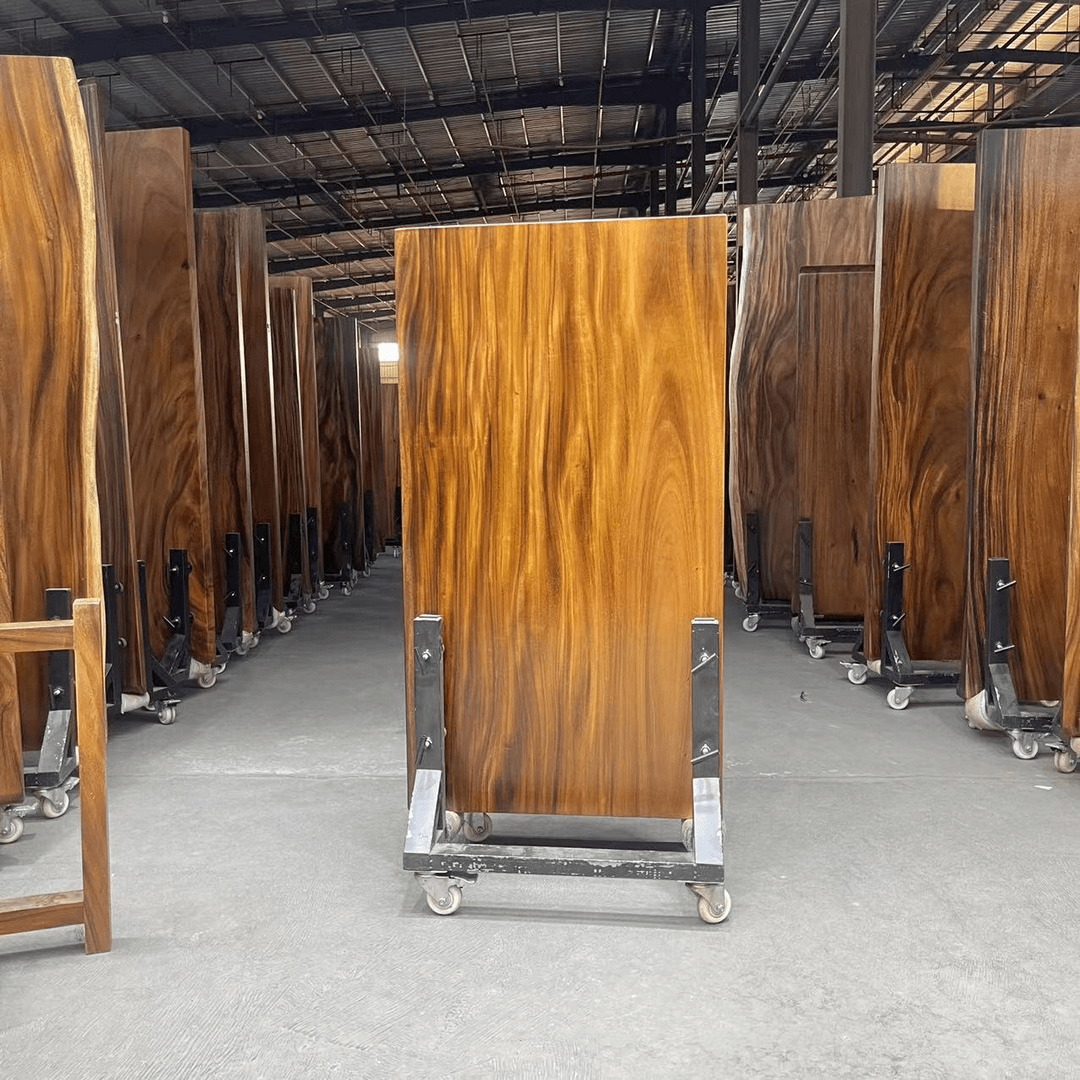 实木大板茶桌  茶桌茶台 大板桌实木 胡桃木128*70*5.5