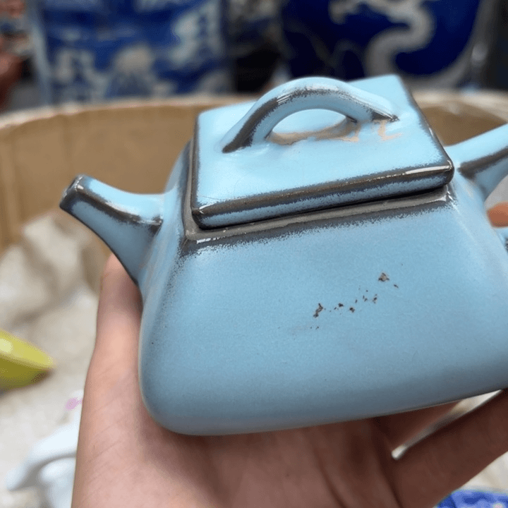 摆件瓷器摆件瓷器摆件