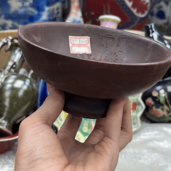 摆件陶瓷摆件陶瓷摆件