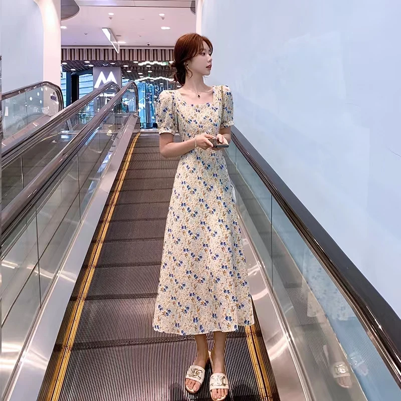 [二人出品】女装直播（19-29）