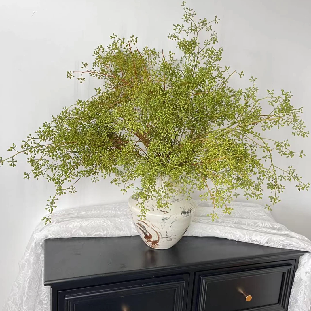 小米果花学姐甄选鲜花