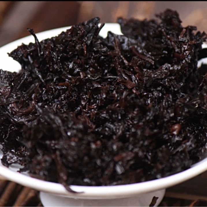 【供销赵董推荐】 蜂什么蜜 普洱茶大大大高货  通用链接