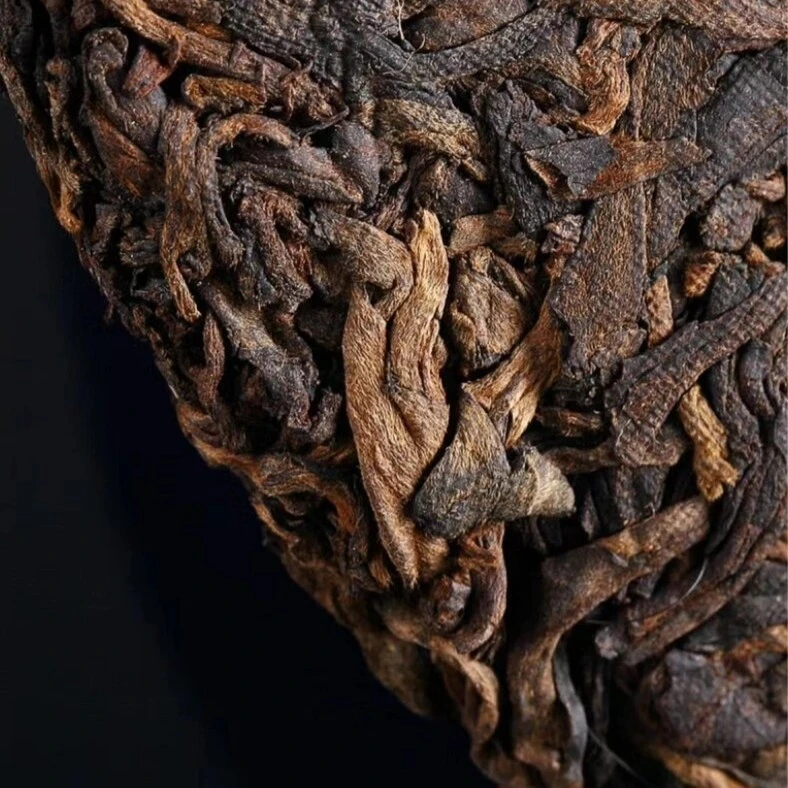 【供销赵董推荐】生茶组合 普洱茶高货  通用链接