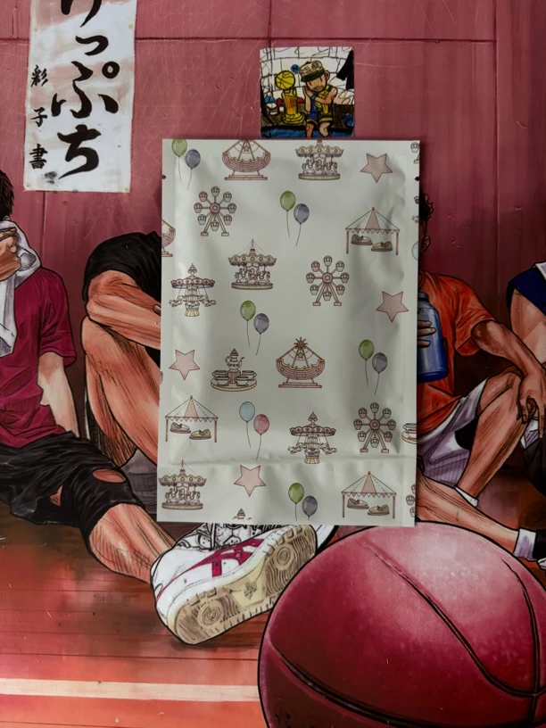 精美球星卡 运费