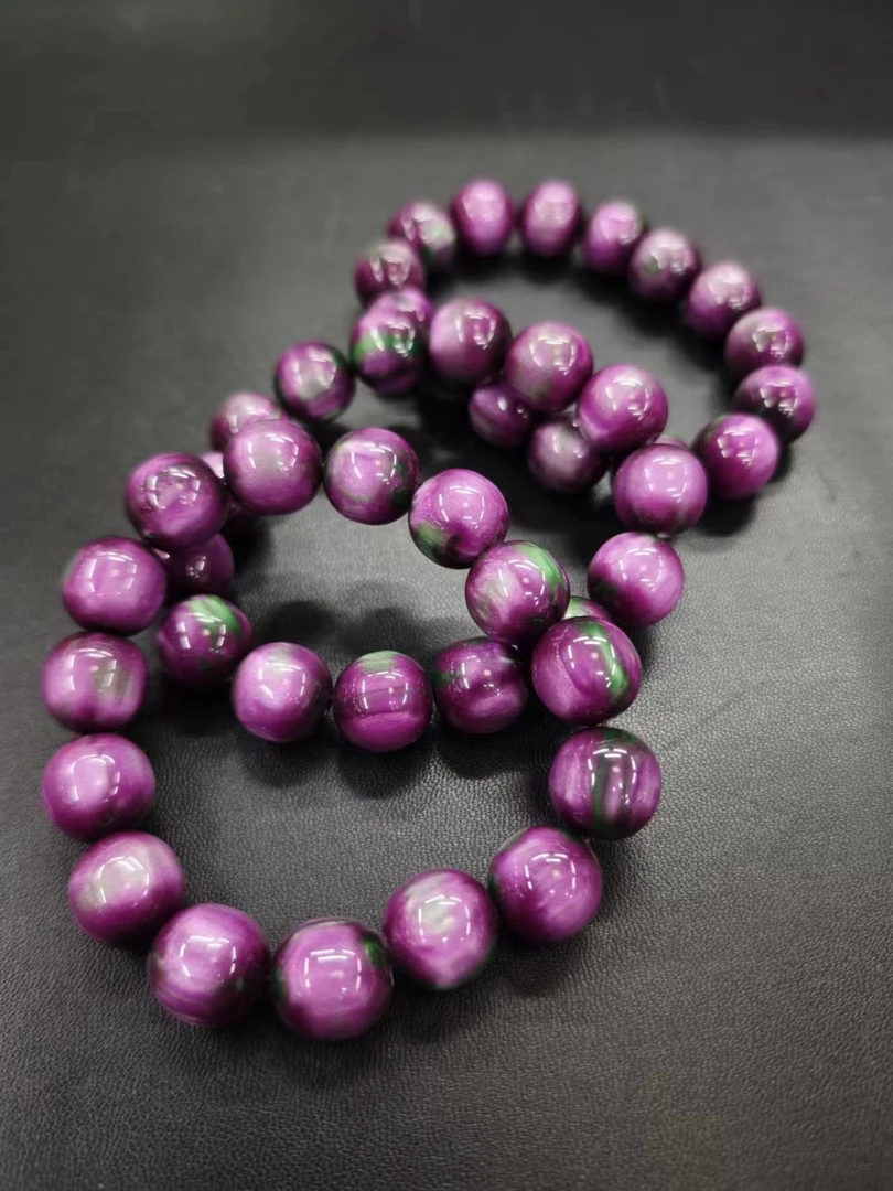 【有福严选】CCB27严选紫杉醇精华脂小手串发一