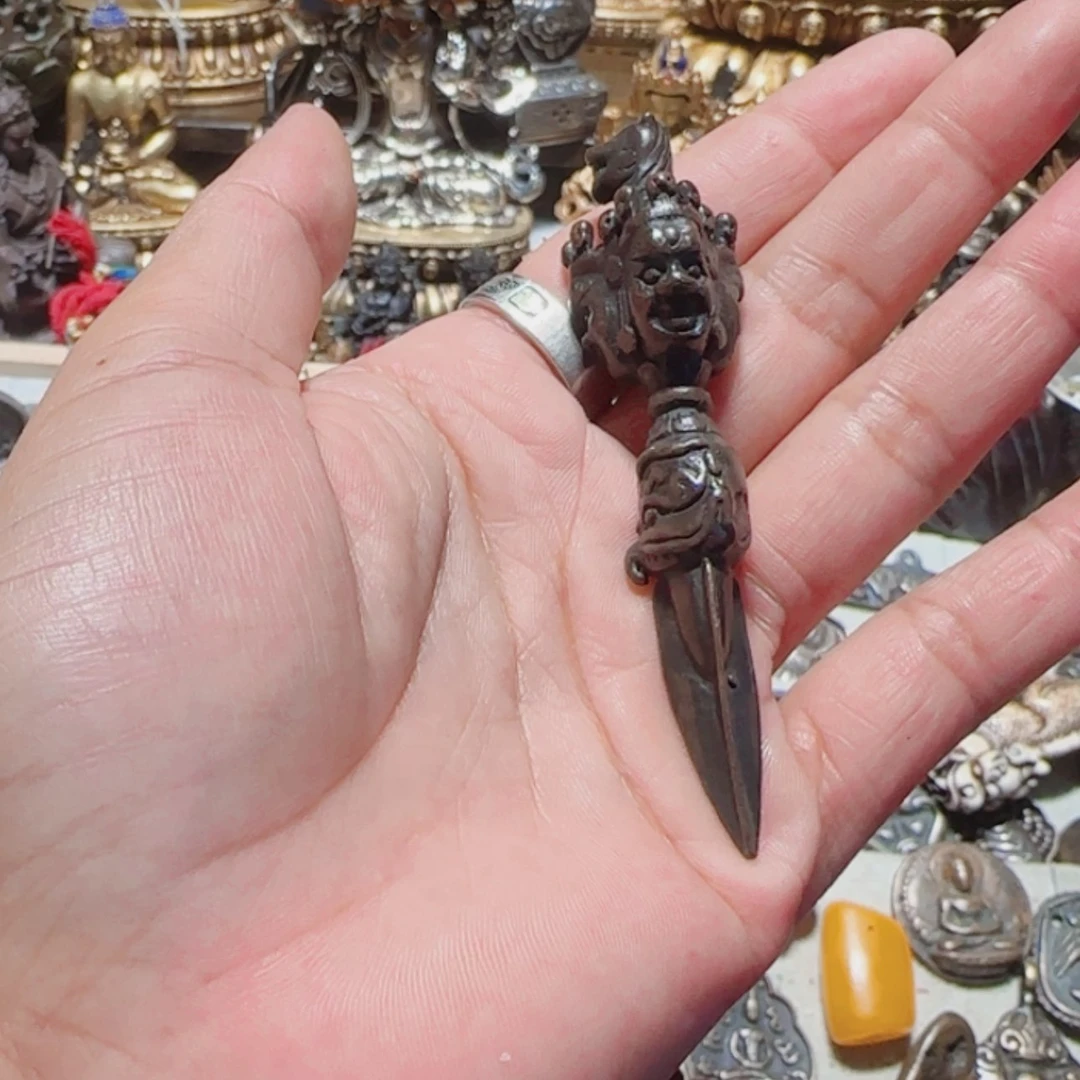 【闪购商品】青铜山*?