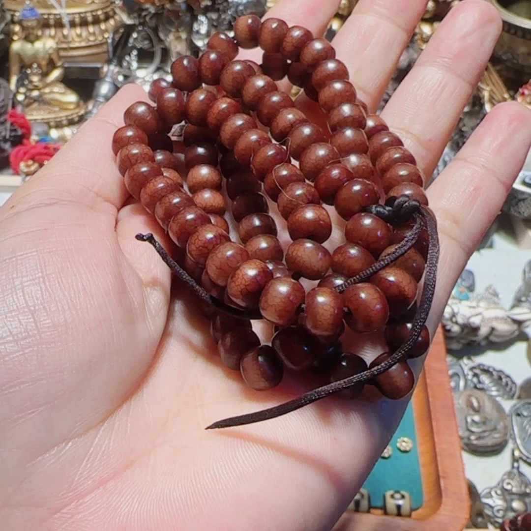 【闪购商品】青铜晚*