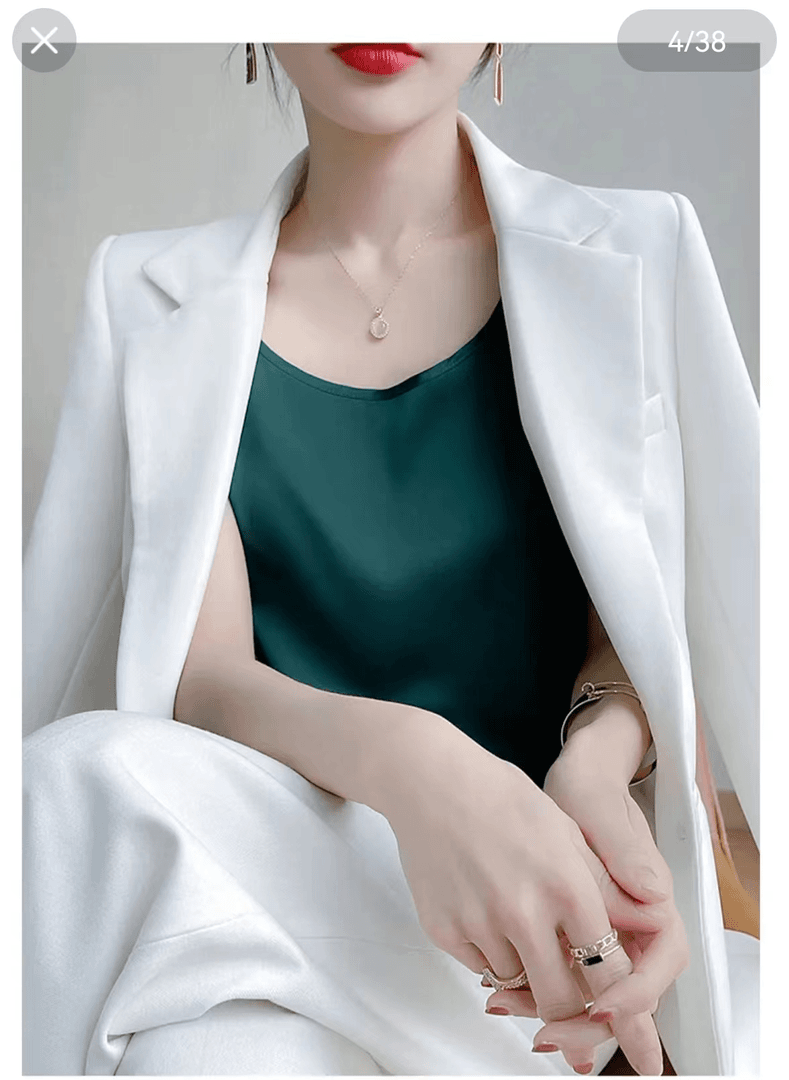 1115白色褶皱长袖衬衫均码捡漏夏秋季新款设计师打版样衣福利