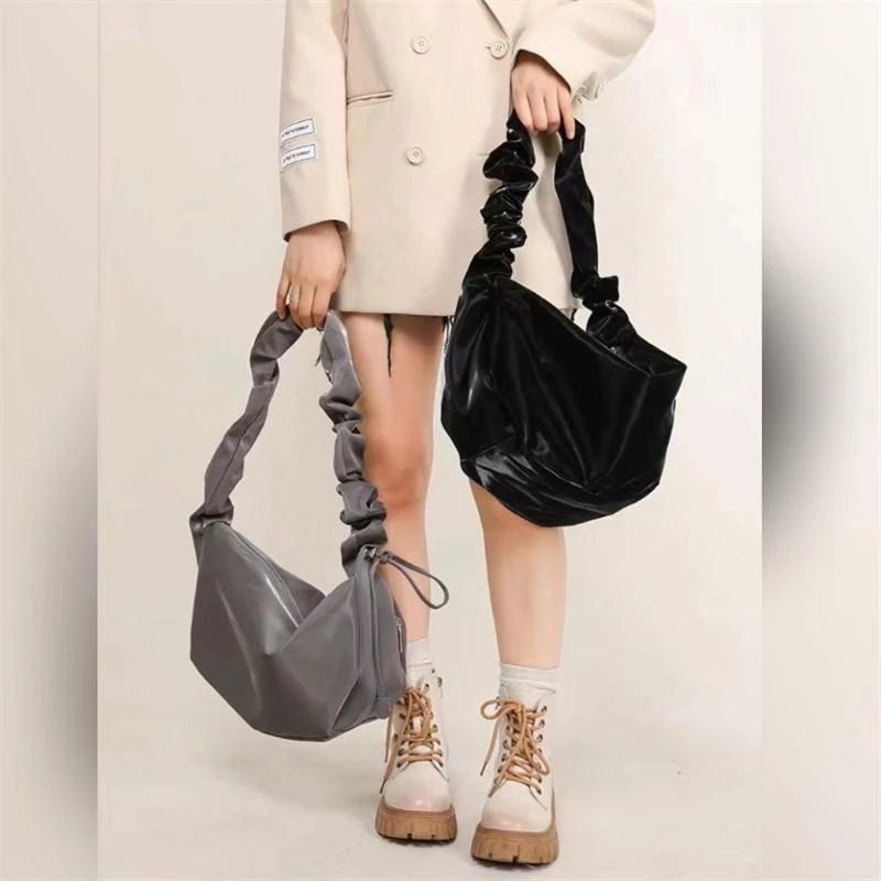 M301-350品牌撤柜样品 孤品女包微瑕疵