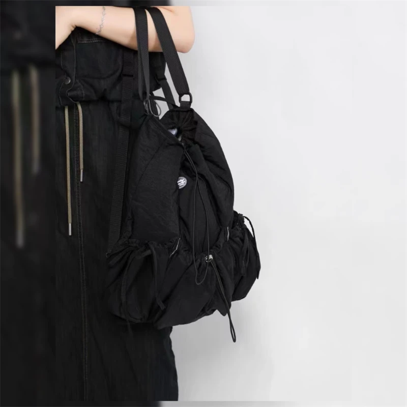 M451-500女包撤柜孤品样品微瑕疵