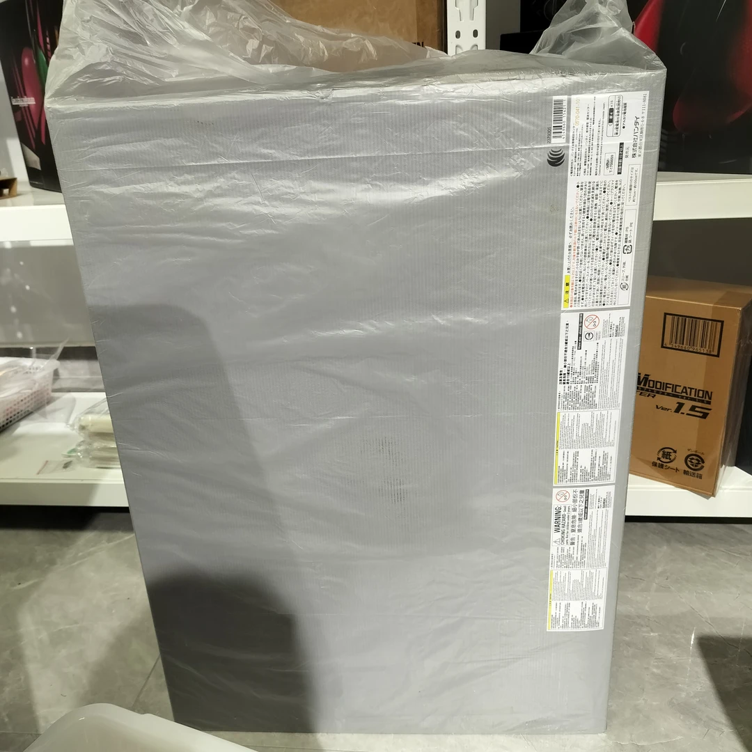 假面骑士中古凯撒csm豪华版本正版无说明