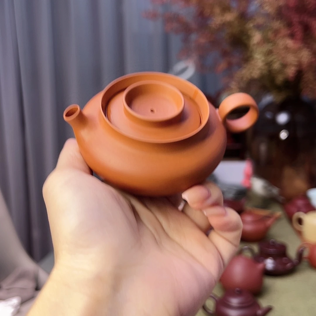紫砂茶壶123789啦啦啦啦