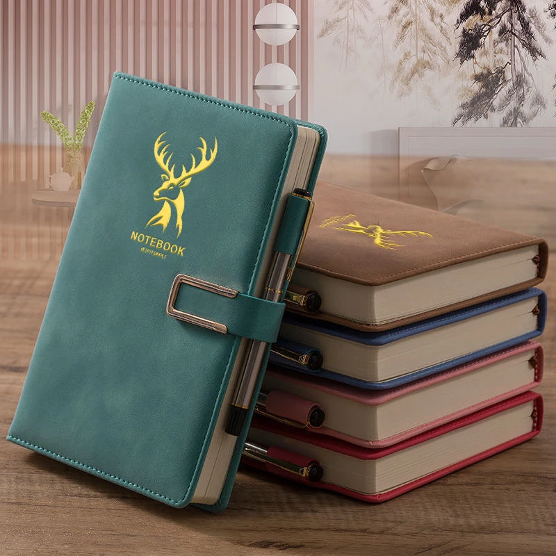 【华师大】8年级 笔记本