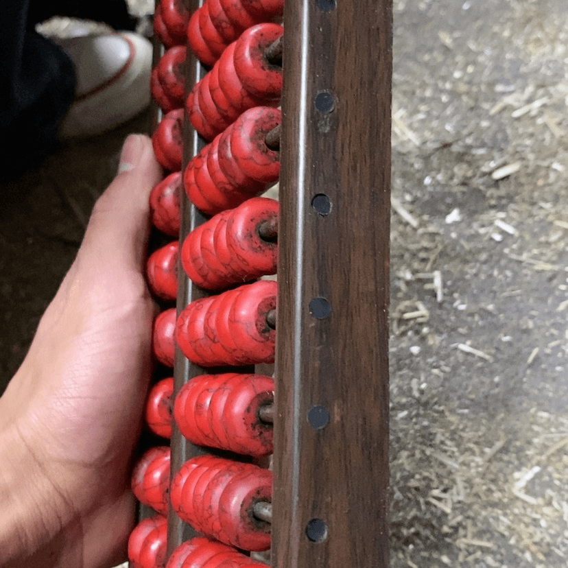 【闪购商品】密胺摆件