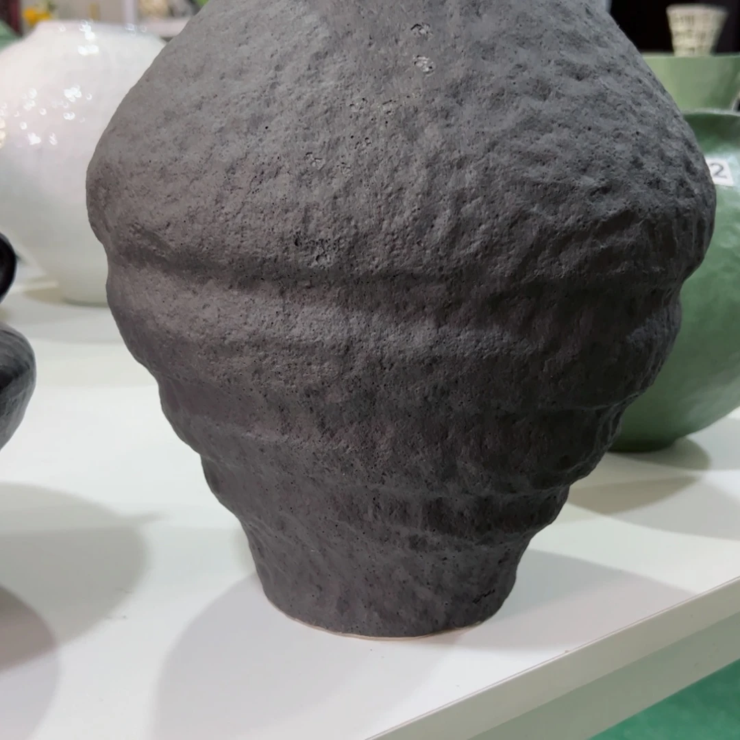 红陶20CM（含）-50CM（不含）G****o