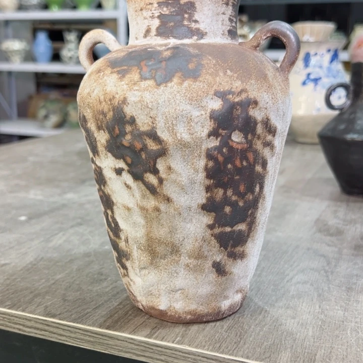 红陶20CM（含）-50CM（不含）