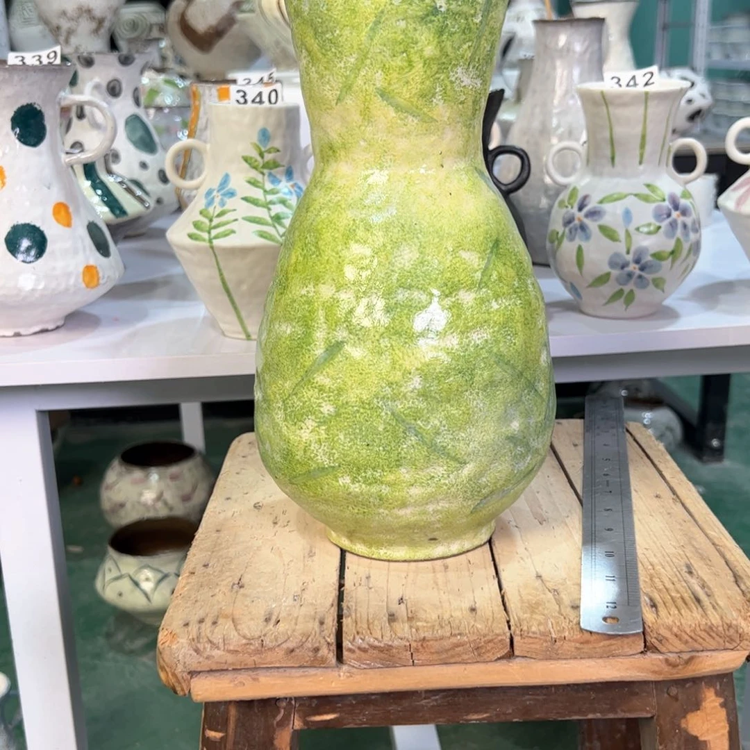 红陶20CM（含）-50CM（不含）萱*