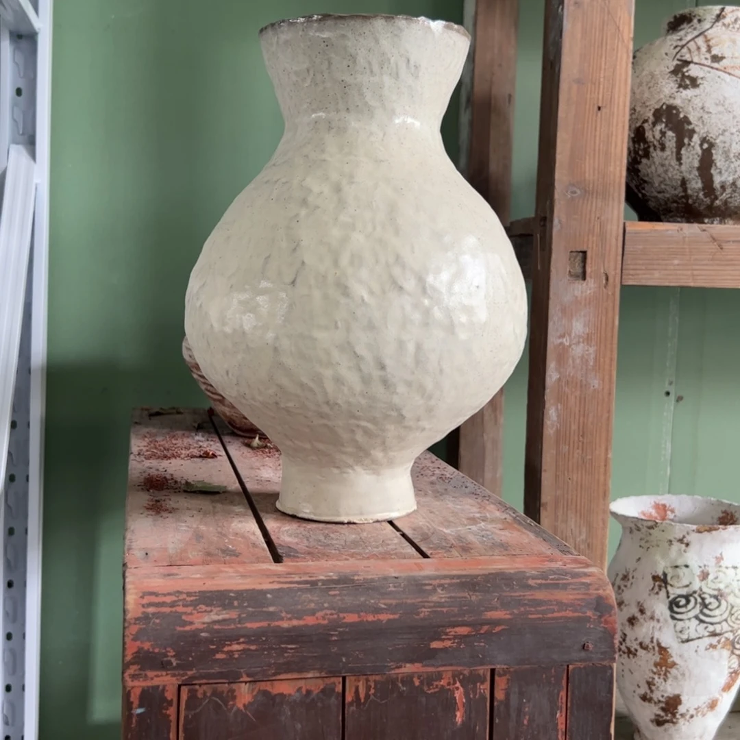 红陶20CM（含）-50CM（不含）毛*