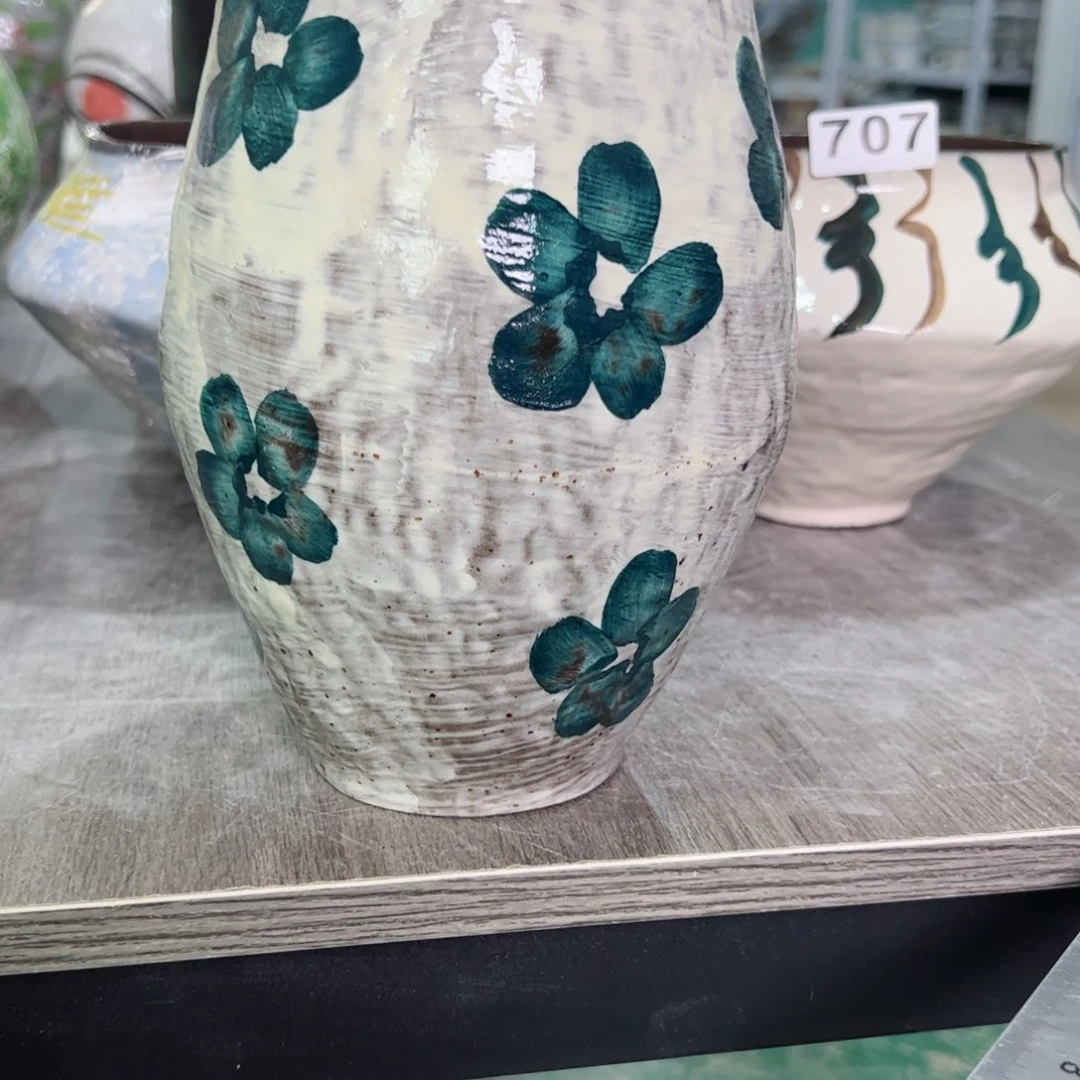 红陶20CM（含）-50CM（不含）?**?