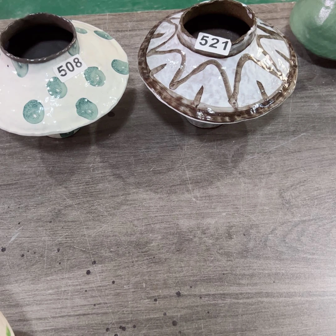 红陶20CM（含）-50CM（不含）茶****e