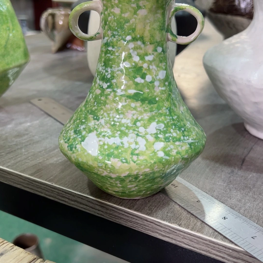 红陶20CM（含）-50CM（不含）古**君