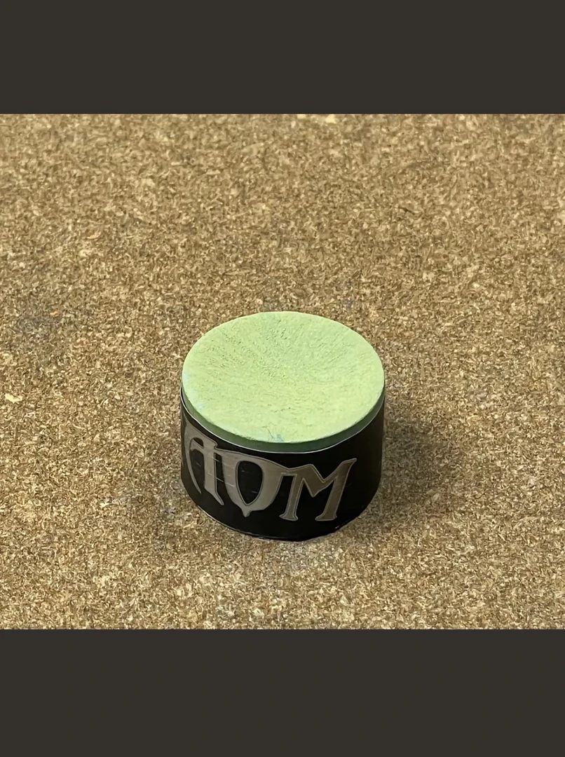 塔悟姆巧克粉 球杆巧克粉