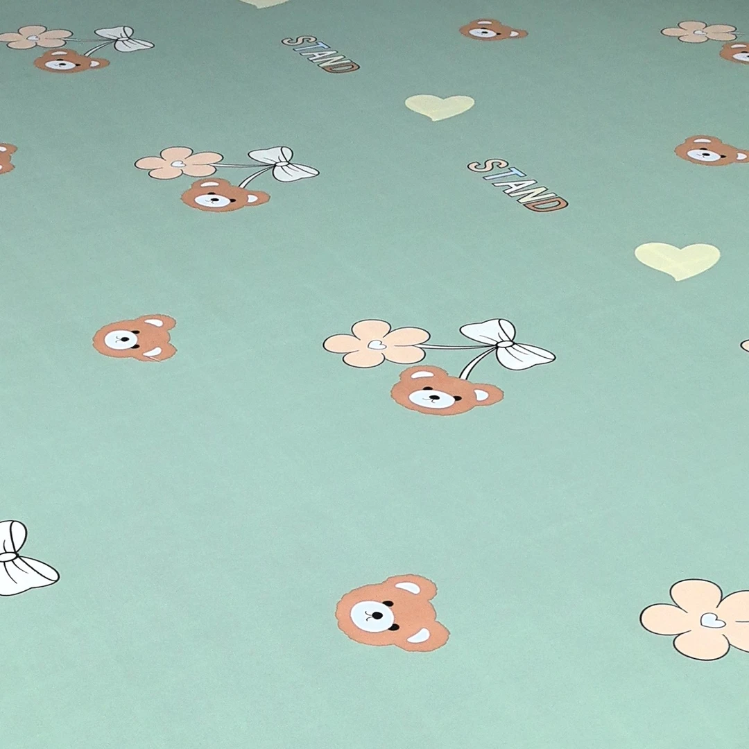 回弹棉床垫  150cm*200cm*8cm