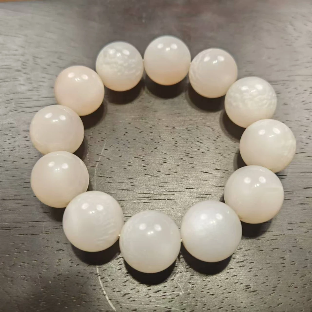 【闪购链接】海云母手串