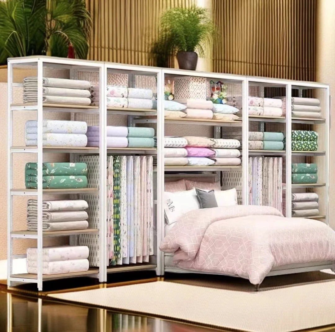 孤品捡漏 床上用品实物以直播间为主，看准选号在拍，