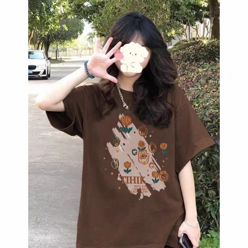 6-11 冬款上衣清货 下单留言备注码