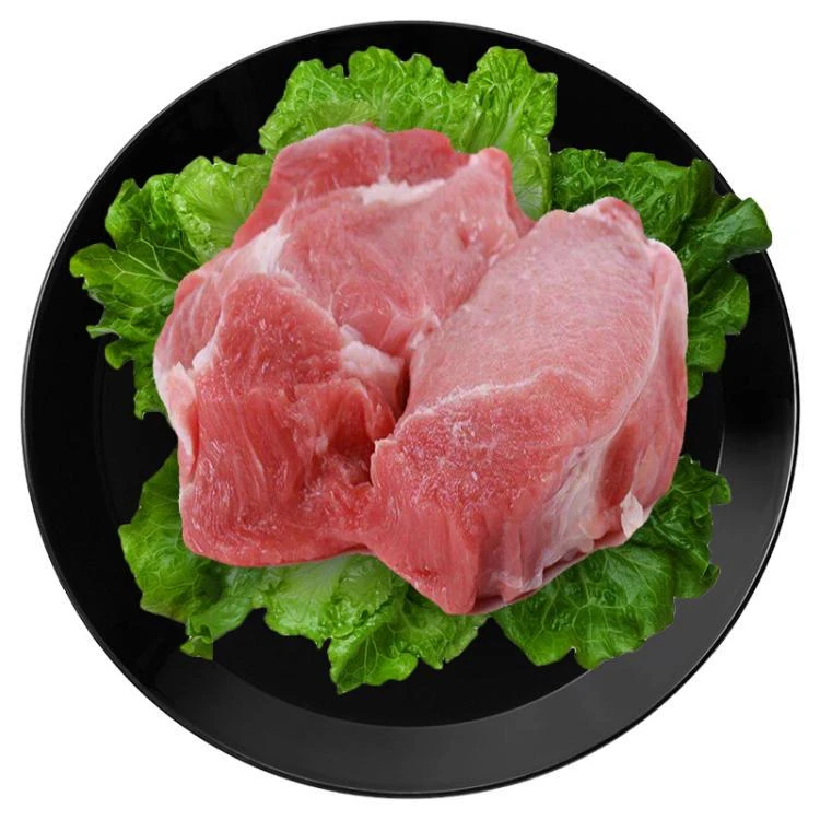 耀峰成牛羊肉直播