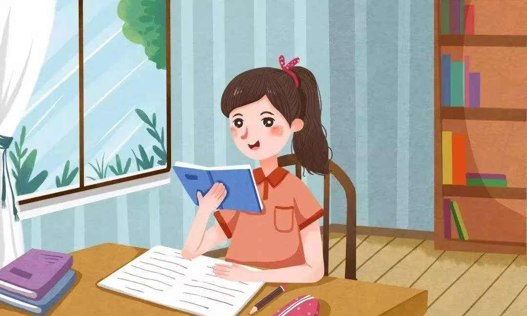 【团团老师推荐】学习用品 同款期中期末复习习题 定制本册