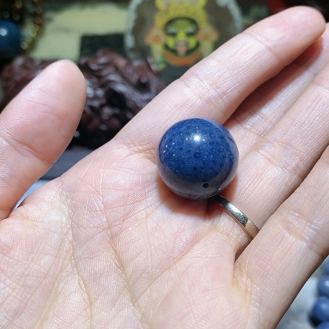 檀香紫檀（小叶紫檀）主播推荐